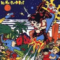 Hide : Hi-Ho - Good Bye
